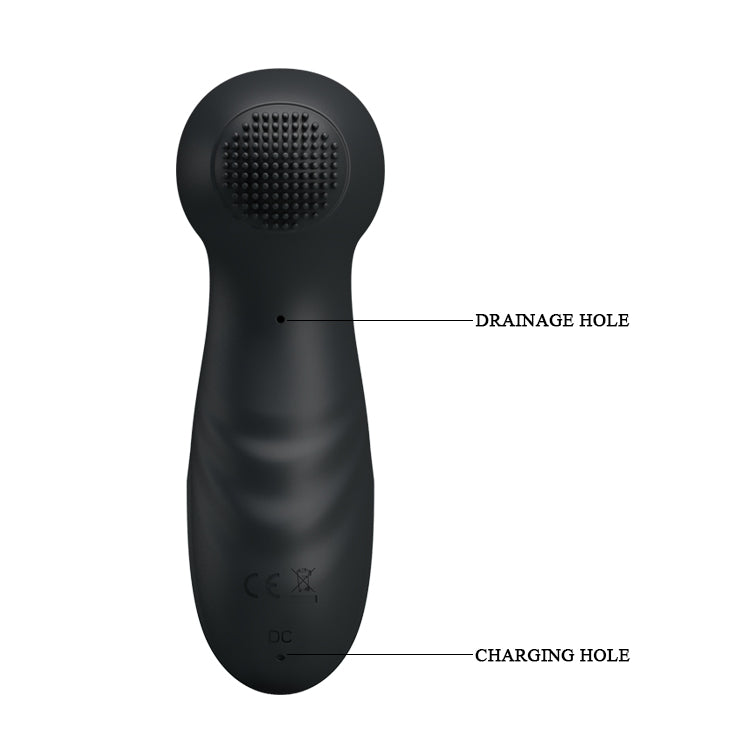 bi-014623 product image 8