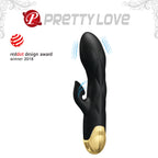 bi-014624 product image 2