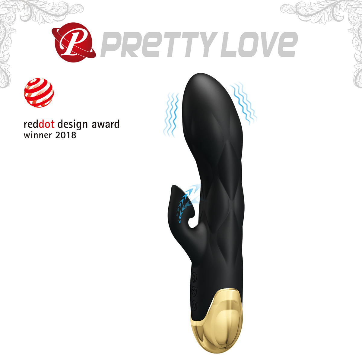 bi-014624 product image 2