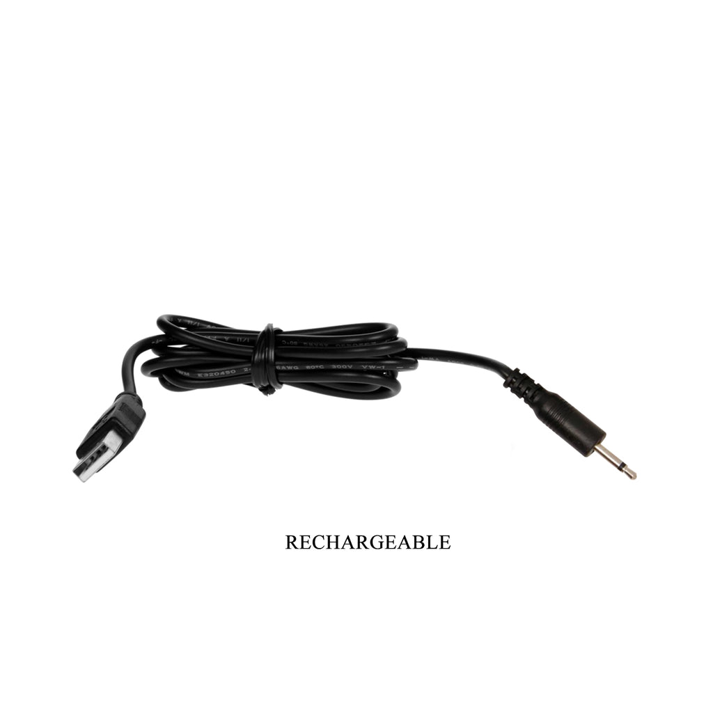 bi-014624 product image 9