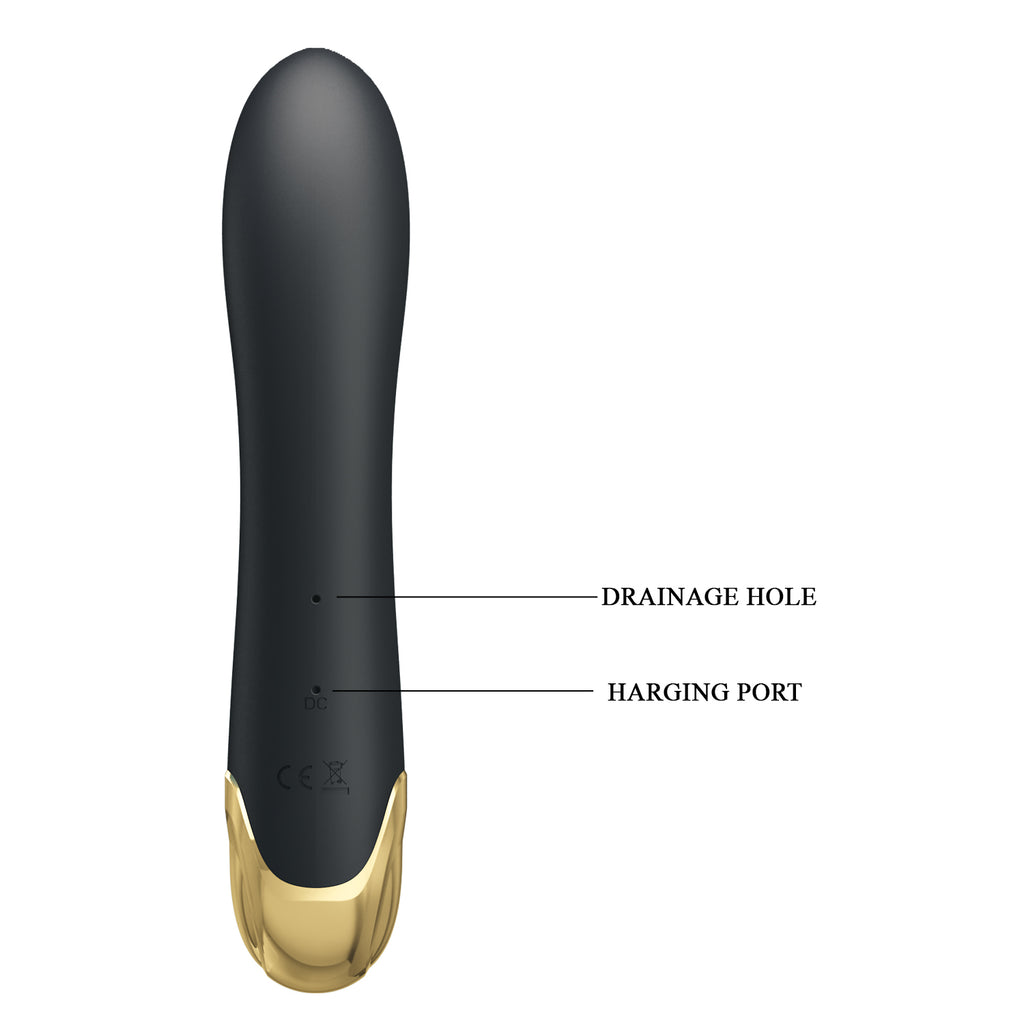 bi-014625 product image 8