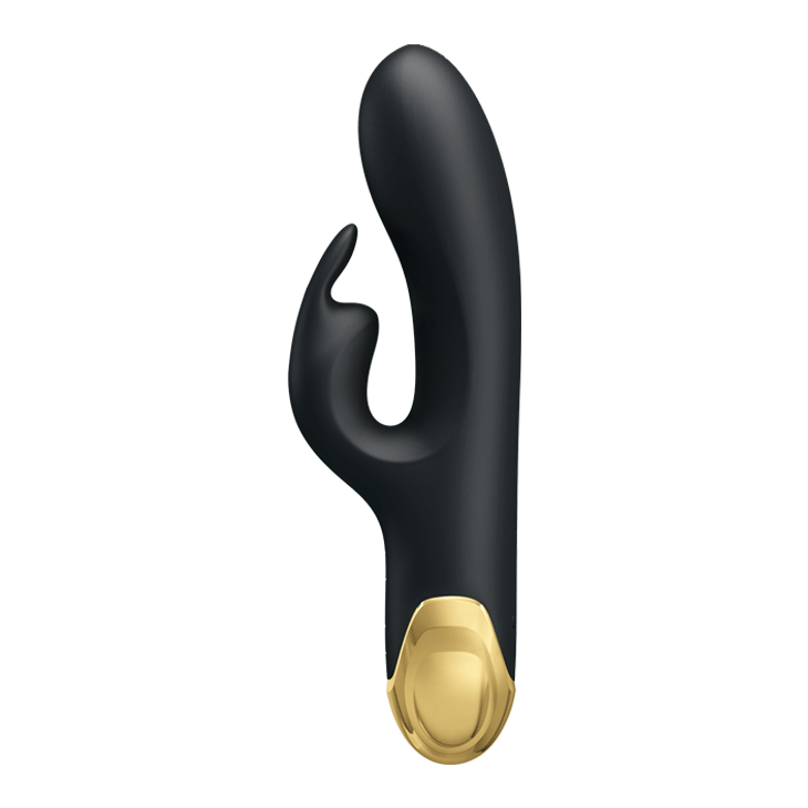 bi-014626 product image 4