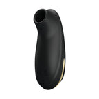 bi-014633-1 product image 2