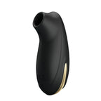 bi-014633-1 product image 4
