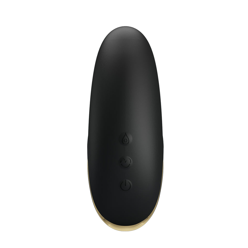 bi-014633-1 product image 5