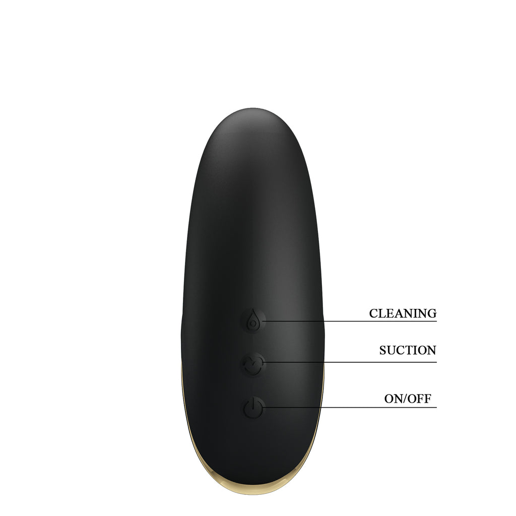 bi-014633-1 product image 9