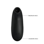 bi-014633-1 product image 10