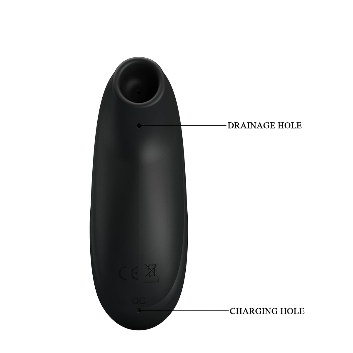 bi-014633-1 product image 10