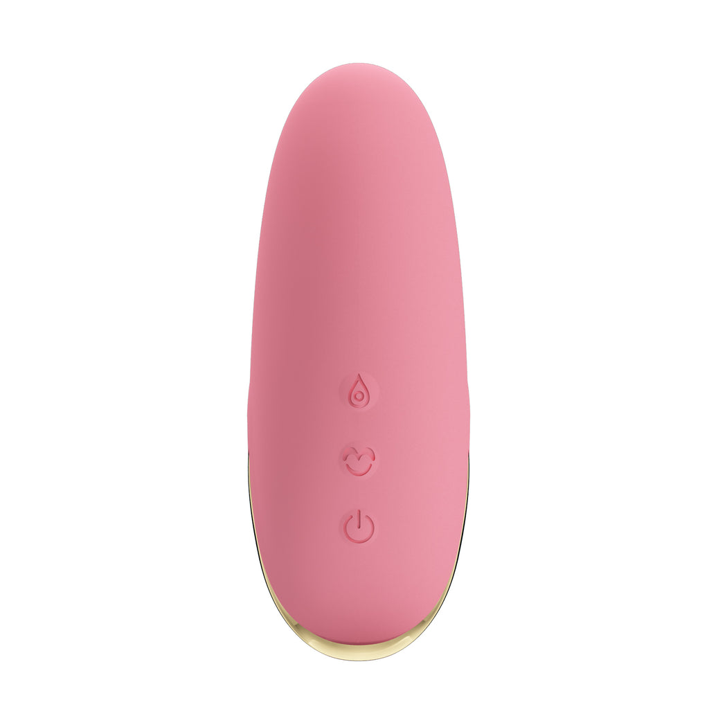 bi-014633-2 product image 5