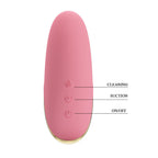 bi-014633-2 product image 9