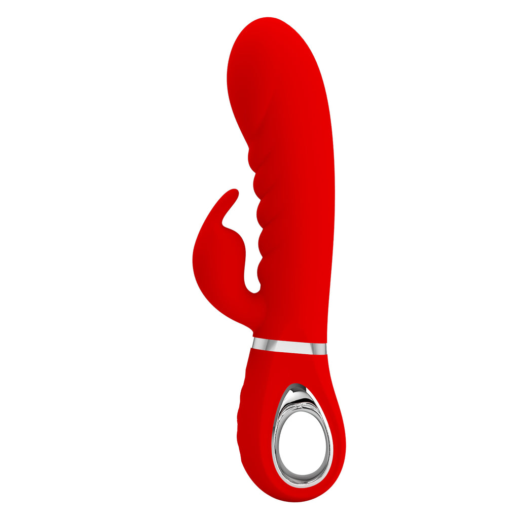 bi-014635-2 product image 5