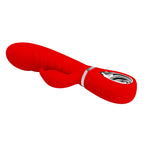 bi-014635-2 product image 8