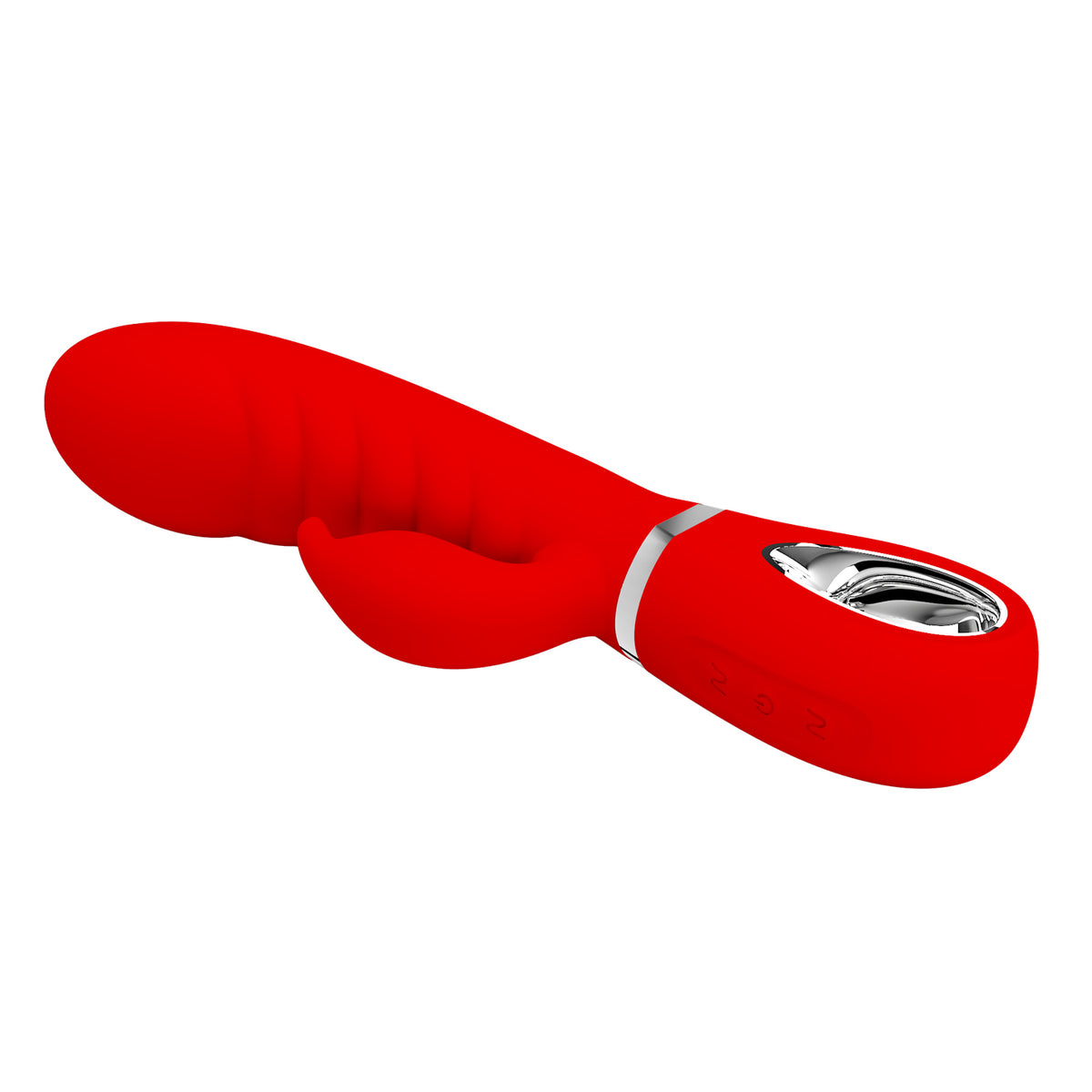 bi-014635-2 product image 8