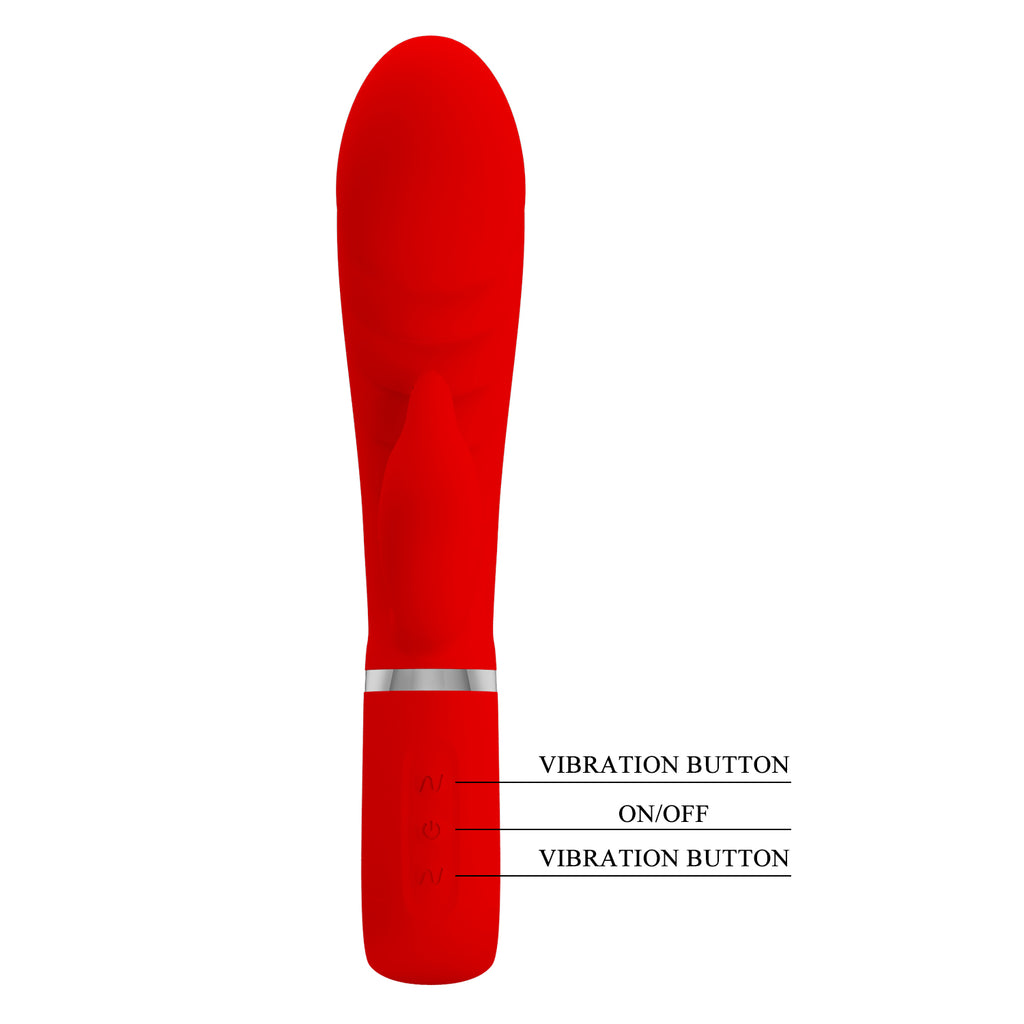 bi-014635-2 product image 10