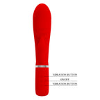bi-014635-2 product image 10