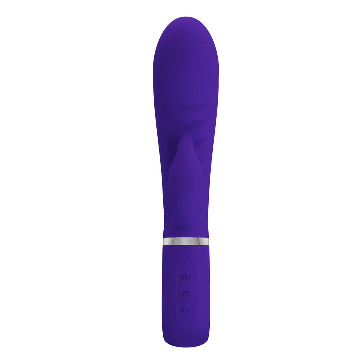 bi-014635-3 product image 6