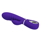 bi-014635-3 product image 8