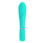 bi-014635-4 product image 6