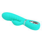 bi-014635-4 product image 8