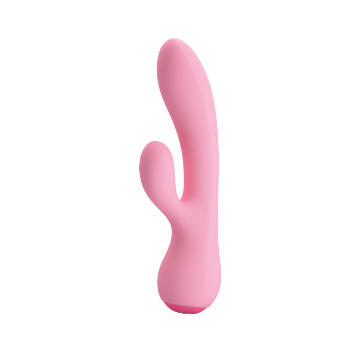 bi-014639-1 product image 2