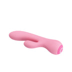 bi-014639-1 product image 5