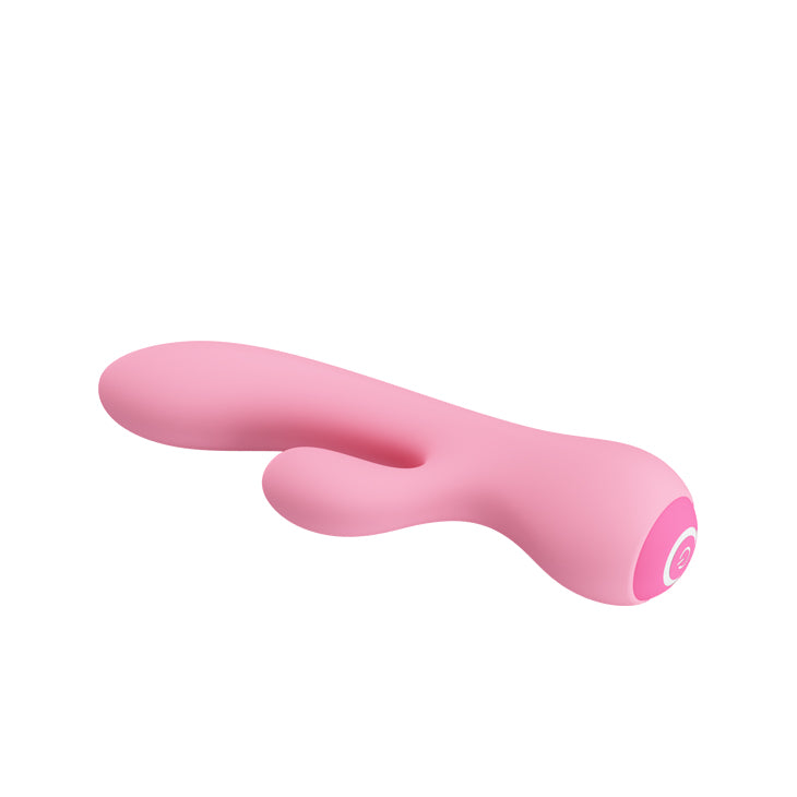 bi-014639-1 product image 5