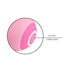 bi-014639-1 product image 8