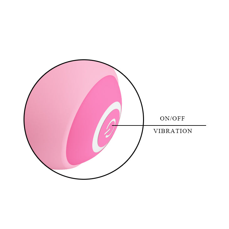 bi-014639-1 product image 8