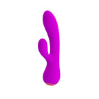 bi-014639 product image 2