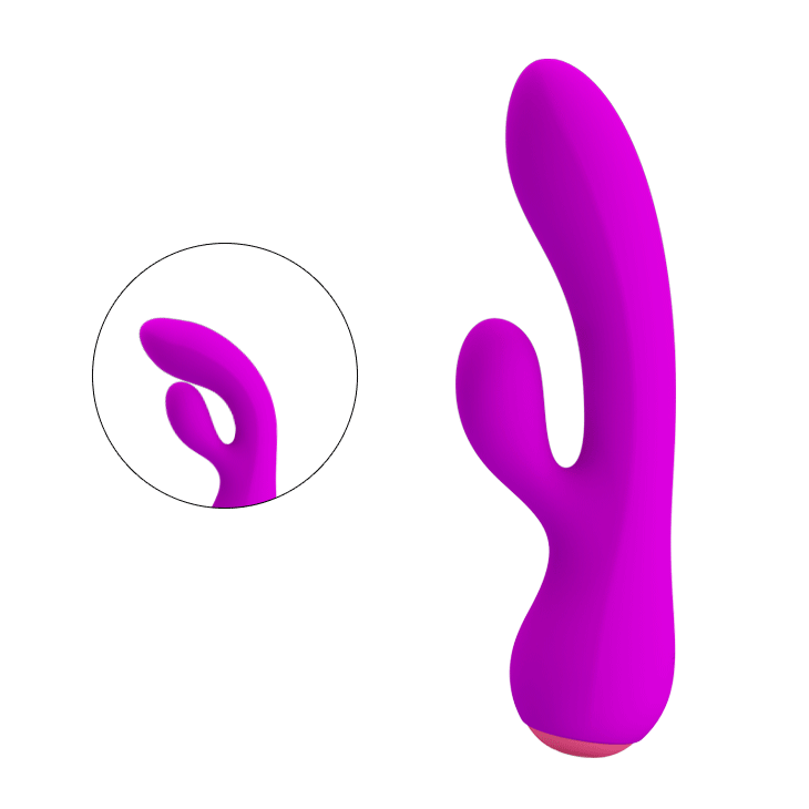 bi-014639 product image 6