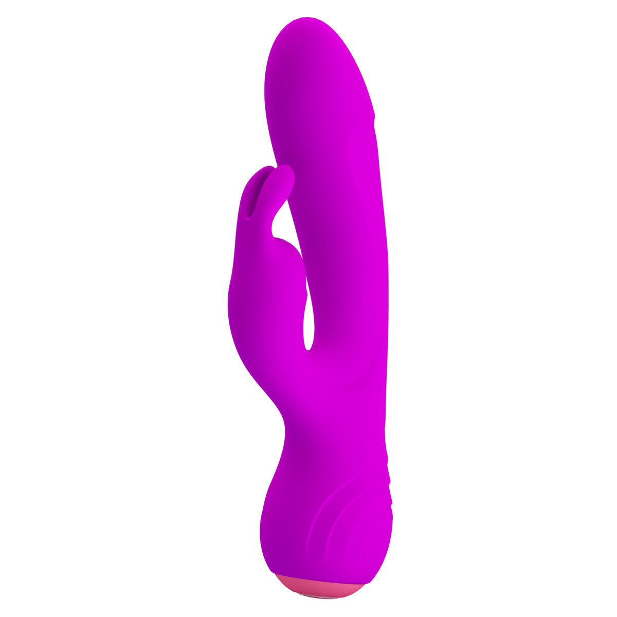 bi-014644 product image 3