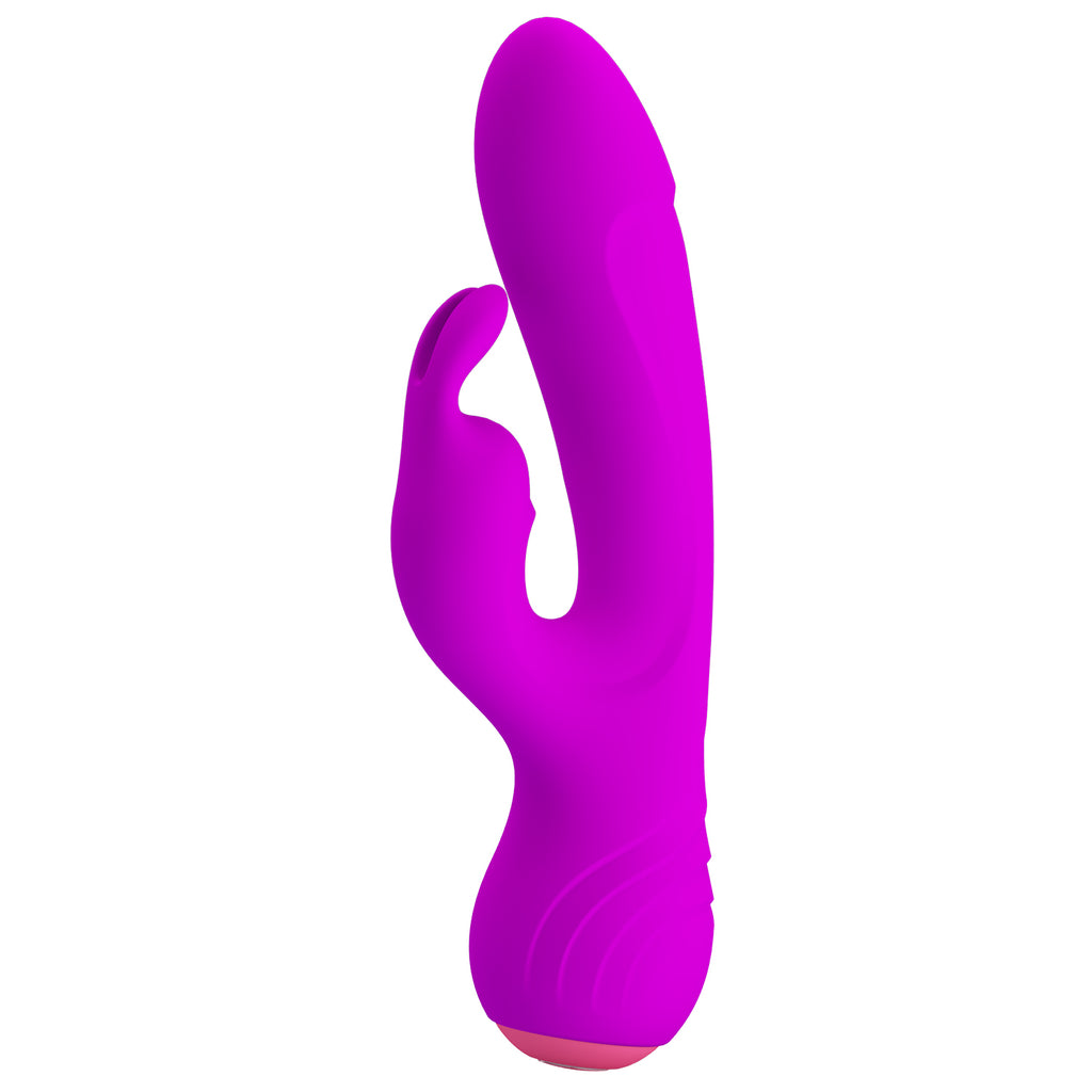 bi-014644 product image 4