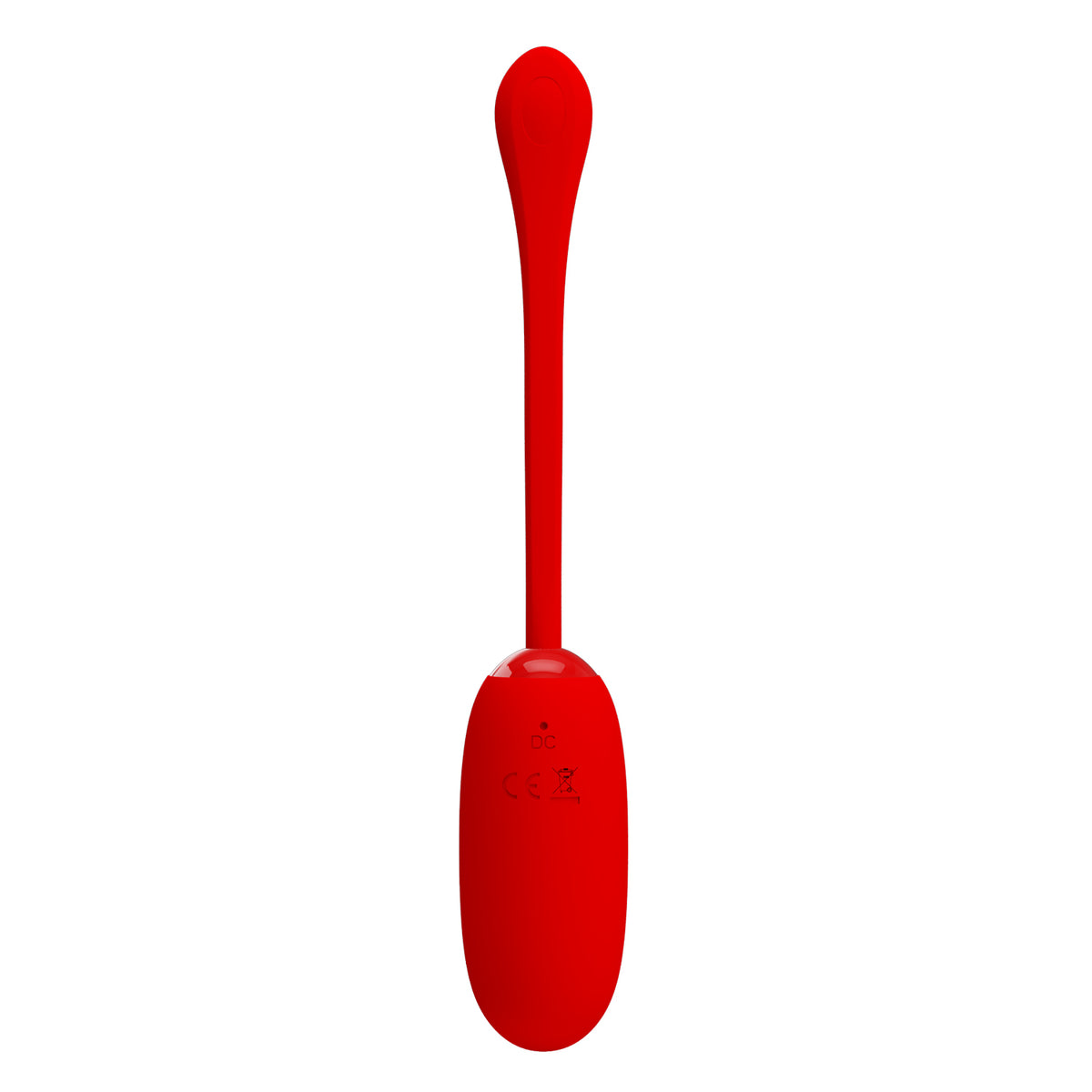 bi-014653-2 product image 4