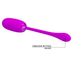 bi-014653 product image 9