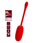 bi-014654-2 product image 2
