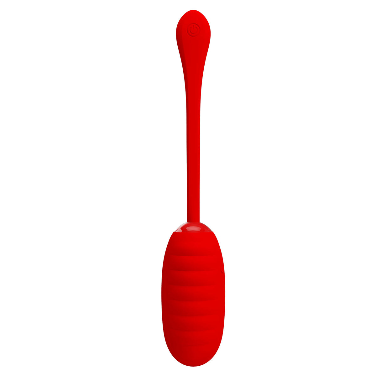 bi-014654-2 product image 4