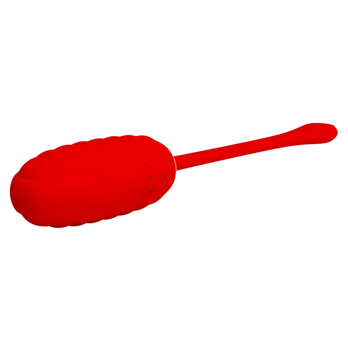 bi-014654-2 product image 5