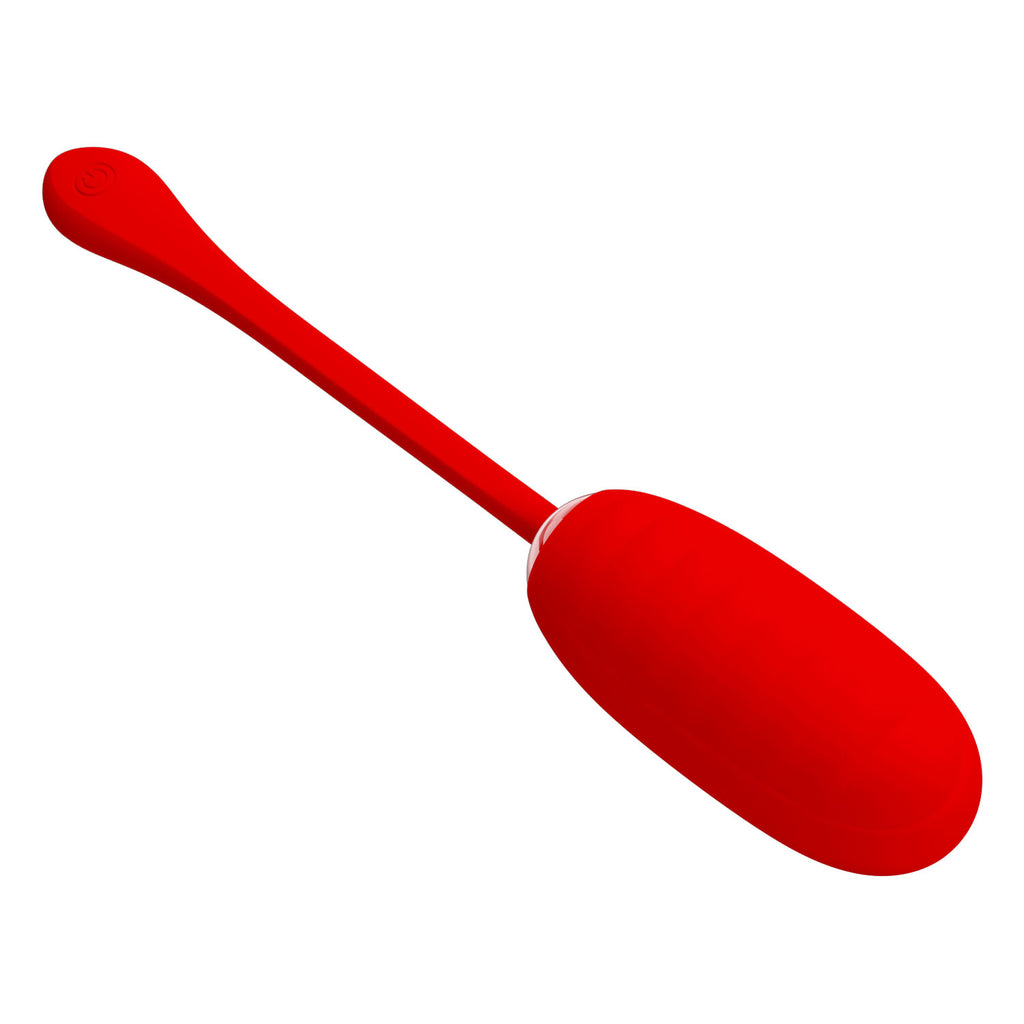 bi-014654-2 product image 7