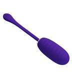 bi-014654-3 product image 7