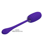 bi-014654-3 product image 10