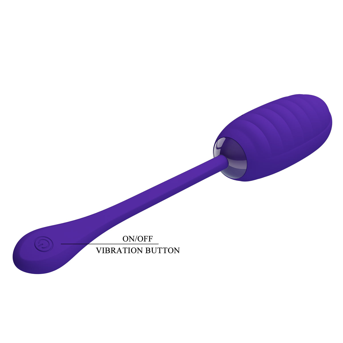 bi-014654-3 product image 10