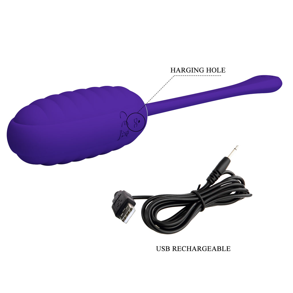 bi-014654-3 product image 11