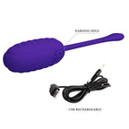 bi-014654-3 product image 11