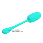 bi-014654-4 product image 10