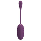 bi-014654hp-1 product image 3
