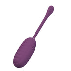 bi-014654hp-1 product image 4