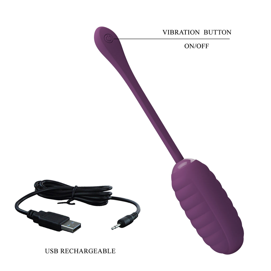 bi-014654hp-1 product image 7