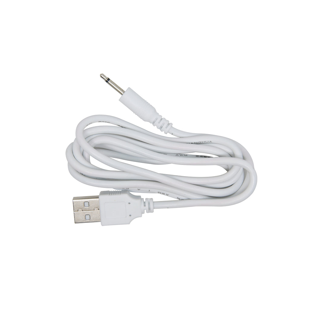 bi-014661 product image 9