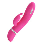 bi-014663 product image 4