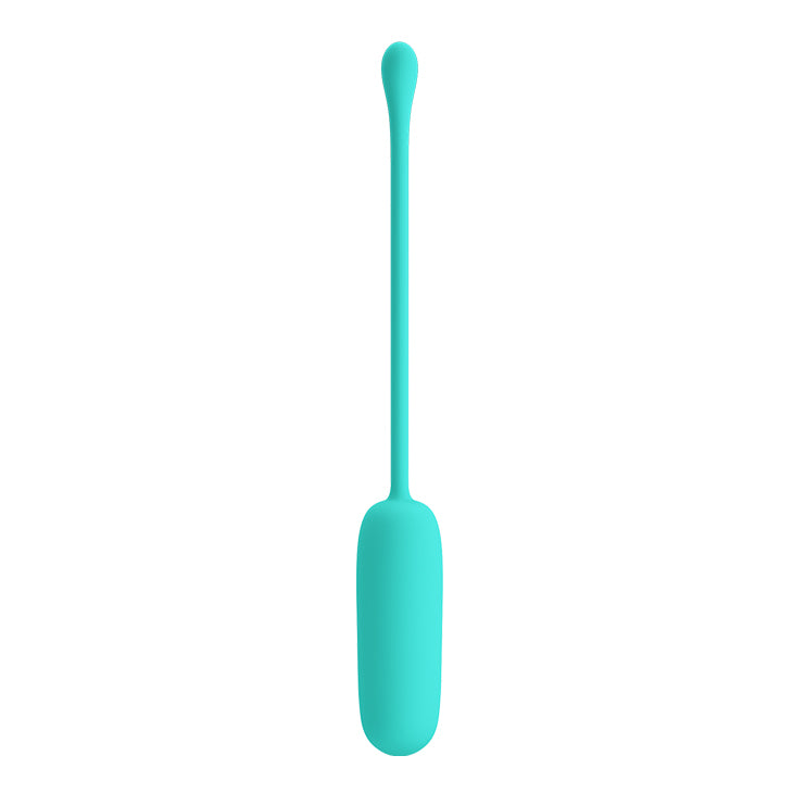 bi-014665-1 product image 2